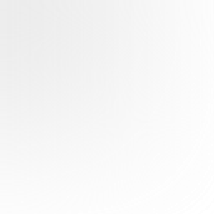 Inverters/ Softstarts