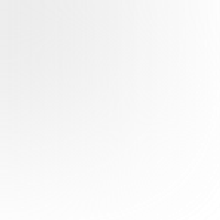 S3J Sure-Flex Sintered Carbon Steel Flange