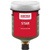 Perma STAR LC 120 with Extreme pressure grease SF02