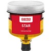 Perma STAR LC 60 with Multipurpose oil SO32