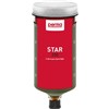 Perma STAR LC 250 with Extreme pressure grease SF02