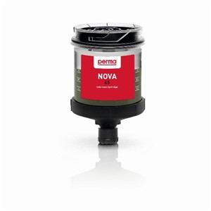 Perma NOVA LC 65 with Multipurpose grease SF01