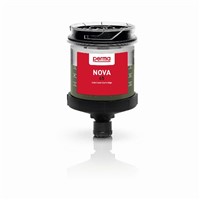 Perma NOVA LC 65 with Multipurpose grease SF01