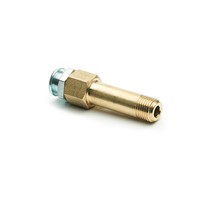 Prefill adapter G1/4 male