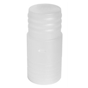 Protection cap STAR Standard Duty 120 / 60 (plastic)