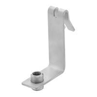 Mounting bracket CLASSIC, FUTURA, FLEX, NOVA cage hanger 1-point G1/4