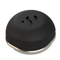 Wireless Smart Sensor