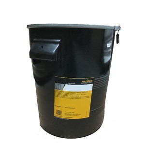 Kluber AMBLYGON TA 15/2 bucket SM 25 kg