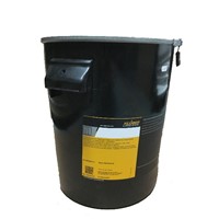 Kluber AMBLYGON TA 15/2 bucket SM 25 kg