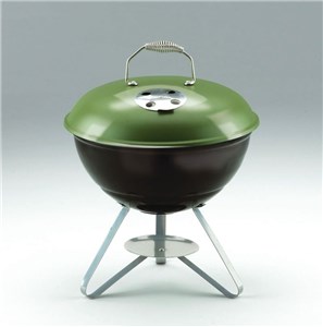 Needle Roller Bearings