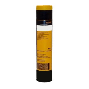 Kluber ASONIC GHY 72 grease cartridge A 400 G (MOQ12)
