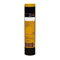 Kluber ALTEMP Q NB 50 grease cartridge A 600 G (MOQ12)