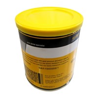 Kluber BARRIERTA I S fluid canister SM 500 ml