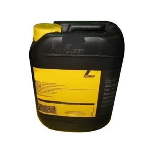 Kluber AIRPRESS 15 Canister Plastic 20 l