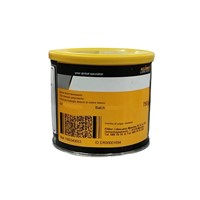 Kluber ALTEMP Q NB 50 can SM 750 g