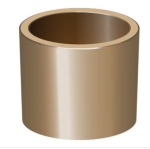 AIC 07X09X20 Imperial Oilite Bush