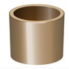 AMC 04X07X04 Metric Oilite Bush