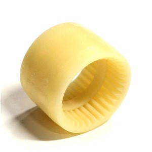 BOWEX 48 M SLEEVE BOWEX SLEEVE