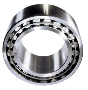 C3136/C3 SKF CARB toroidal roller bearing with cylindrical bore