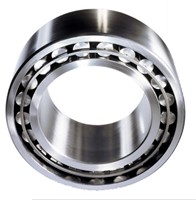 C3140 K SKF CARB toroidal roller bearing with tapered bore