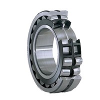 21305 CC SKF spherical roller bearing with cylindrical bore