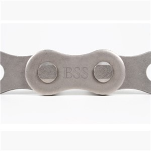 BSD 10B-2 3.05 MTR INF Diamond Infinity Chain