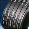 SPA1657 Contitech Wedge Belt CONTI-V