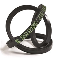 A110 GATES DELTA CLASSIC