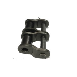 BSD 10B-2/PT13 RSC+ Diamond Sapphire+ Half/Split Link