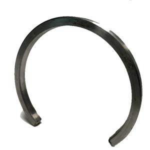 FRB10/180 SKF fixing ring