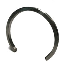 FRB10/160 SKF fixing ring
