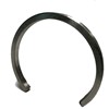 FRB5.5/72 SKF fixing ring
