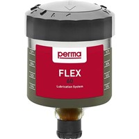 Perma FLEX 60 with Extreme pressure grease SF02