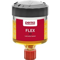 Perma FLEX 60 with Food grade oil H1 SO70