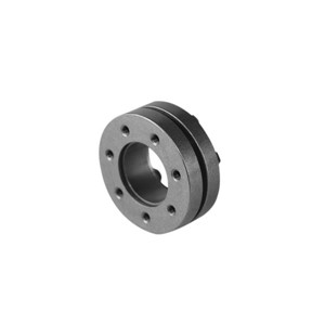 125X215 Keyless Locking Device