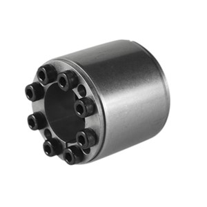 150X200 Keyless Locking Device