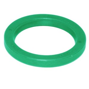 G55X63X5 SKF Single lip sealing ring