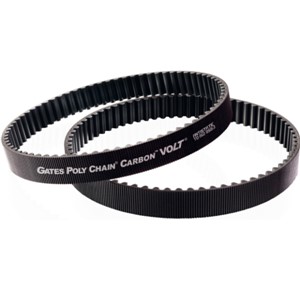 14MGTV-1400-20 Gates Polychain Carbon Volt 9239-04100