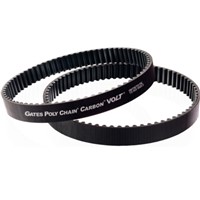 14MGTV-1120-20 Gates Polychain Carbon Volt 9239-04080