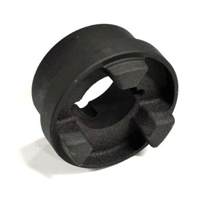 HRC110 H FLANGE (1610)