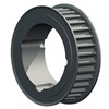 90T-14M-55  Taper Lock HTD Pulley