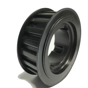 120T L 050 Taper Lock Timing Pulley