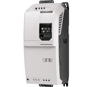 15.0KW Inverter 3 Phase in/3 Phase out Full Torque Tec  IP20