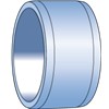 IR100X110X30 SKF inner ring