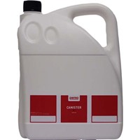 5Ltr Canister with High performance oil SO14