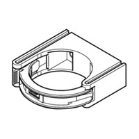 LAPC 63 SKF Clamp