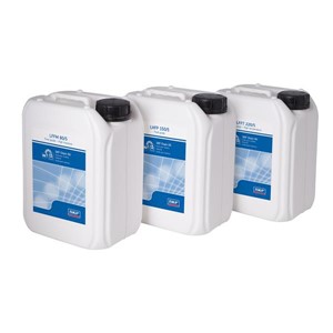 LHFP 150/5 SKF Food compatible chain oil
