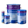LGMT 3/0.5 SKF General purpose industrial and automotive NLGI 3 grease