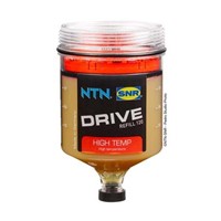 NTN LUBER DRIVE REFILL 120 HIGH TEMP
