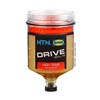 NTN LUBER DRIVE REFILL 120 HIGH TEMP